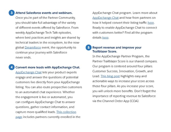 ISV Go-to-Market Guide - Page 10