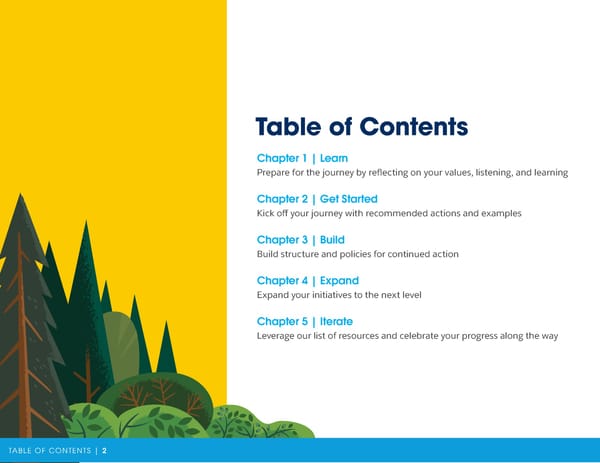 Impact Pillar eBook - Page 2