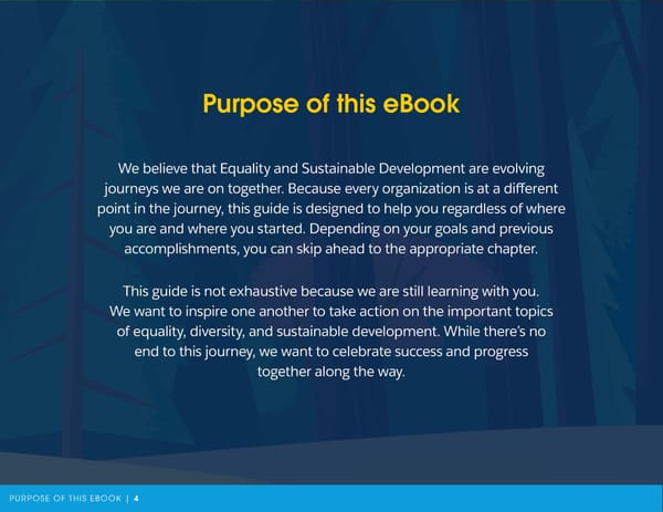 Impact Pillar eBook - Page 4
