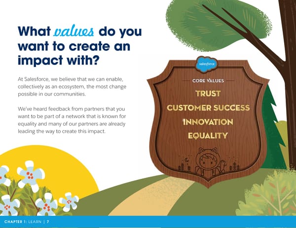 Impact Pillar eBook - Page 7