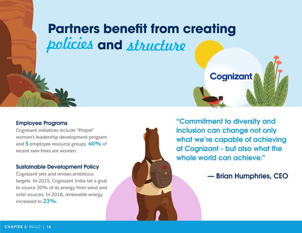 Impact Pillar eBook - Page 14