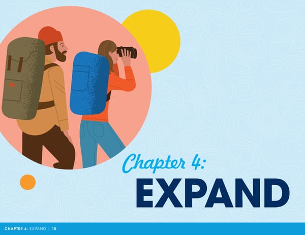 Impact Pillar eBook - Page 15