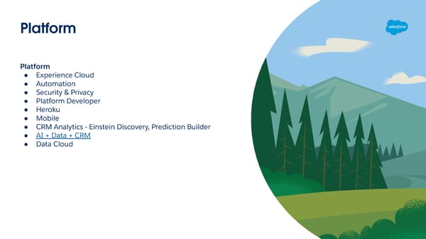 Technical Learning Journeys - Page 8