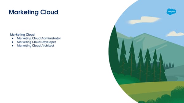 Technical Learning Journeys - Page 18