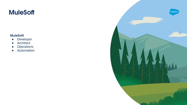 Technical Learning Journeys - Page 23