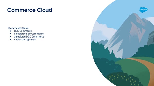 Technical Learning Journeys - Page 30