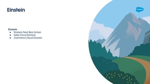 Technical Learning Journeys - Page 35