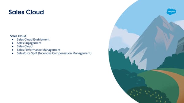 Technical Learning Journeys - Page 39