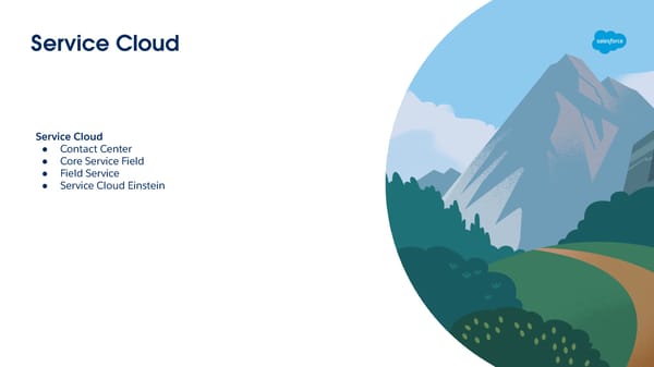 Technical Learning Journeys - Page 43