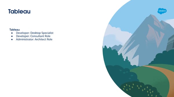 Technical Learning Journeys - Page 48