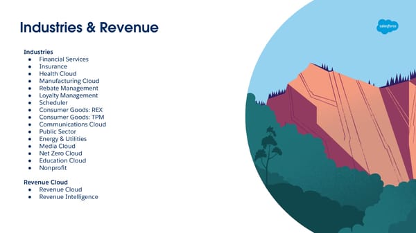 Technical Learning Journeys - Page 57