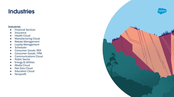 Technical Learning Journeys - Page 58