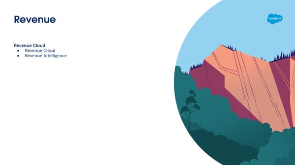 Technical Learning Journeys - Page 76