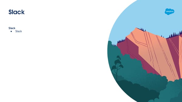 Technical Learning Journeys - Page 79