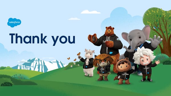 Technical Learning Journeys - Page 81