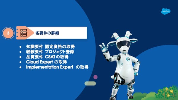 FY26 Navigator Program Japanese version - Page 17