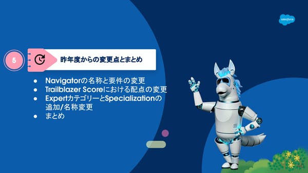 FY26 Navigator Program Japanese version - Page 40