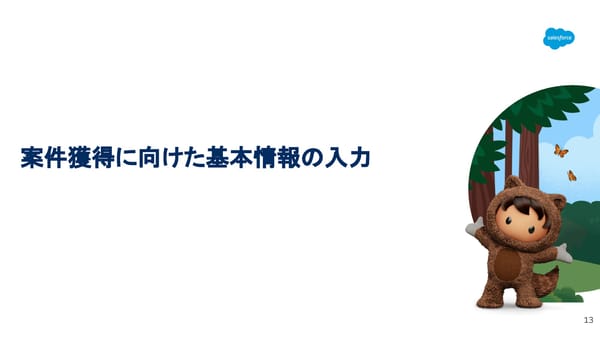 FY26 Starting a Consulting Partner - Page 13