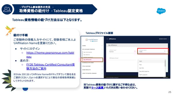 FY26 Starting a Consulting Partner - Page 25