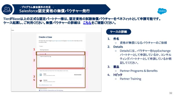 FY26 Starting a Consulting Partner - Page 32
