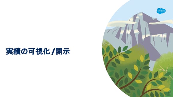 FY26 Starting a Consulting Partner - Page 49