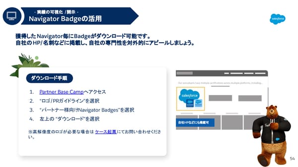FY26 Starting a Consulting Partner - Page 54
