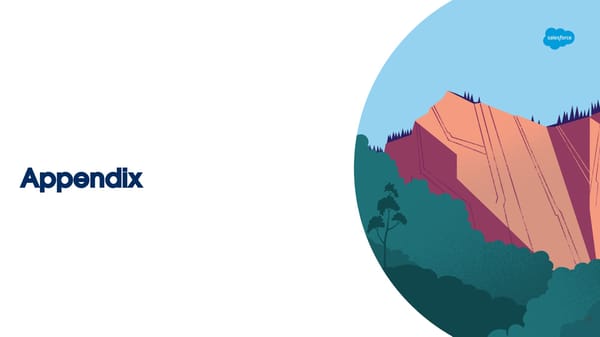 FY26 Starting a Consulting Partner - Page 55