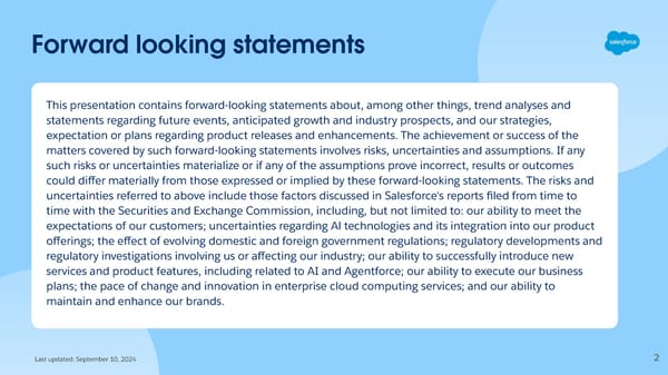 [Internnal/External] FY26  - Page 2