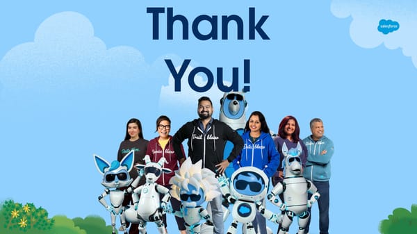 [Internnal/External] FY26  - Page 3