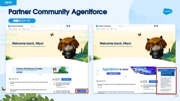 [Internnal/External] FY26  - Page 13