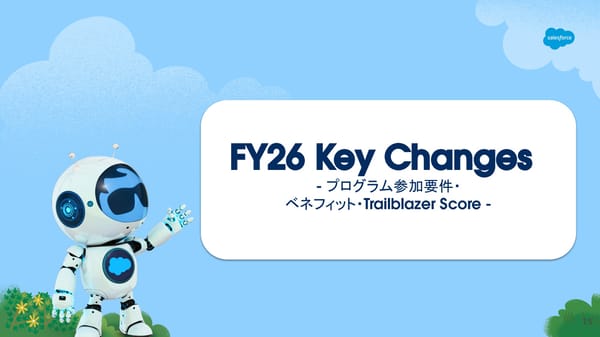 [Internnal/External] FY26  - Page 15