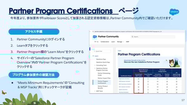 [Internnal/External] FY26  - Page 17