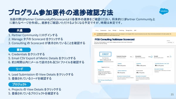 [Internnal/External] FY26  - Page 21