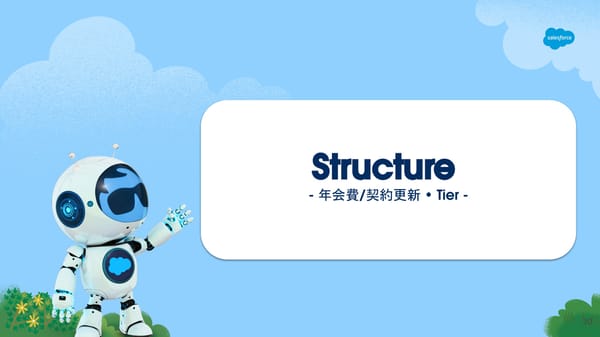 [Internnal/External] FY26  - Page 30