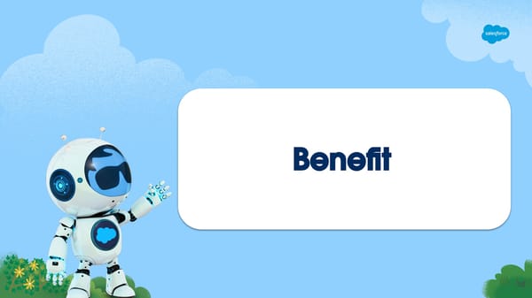 [Internnal/External] FY26  - Page 38