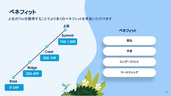 [Internnal/External] FY26  - Page 39