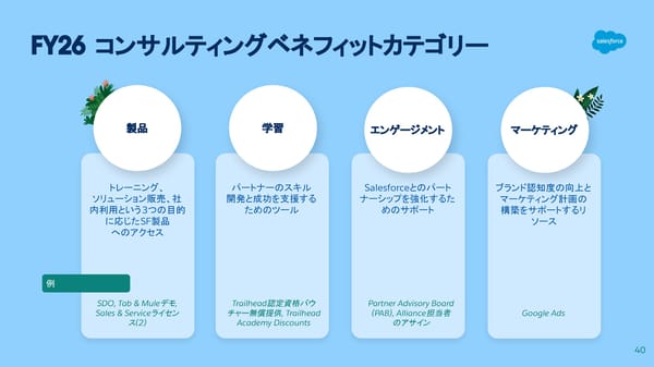 [Internnal/External] FY26  - Page 40