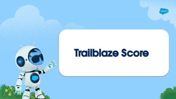 [Internnal/External] FY26  - Page 45