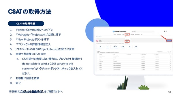 [Internnal/External] FY26  - Page 51