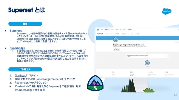 [Internnal/External] FY26  - Page 57
