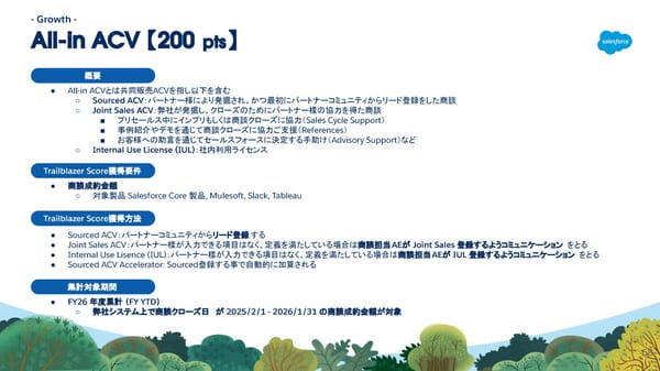 [Internnal/External] FY26  - Page 68