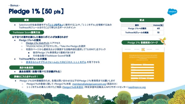 [Internnal/External] FY26  - Page 78