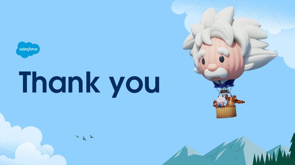 [Internnal/External] FY26  - Page 83